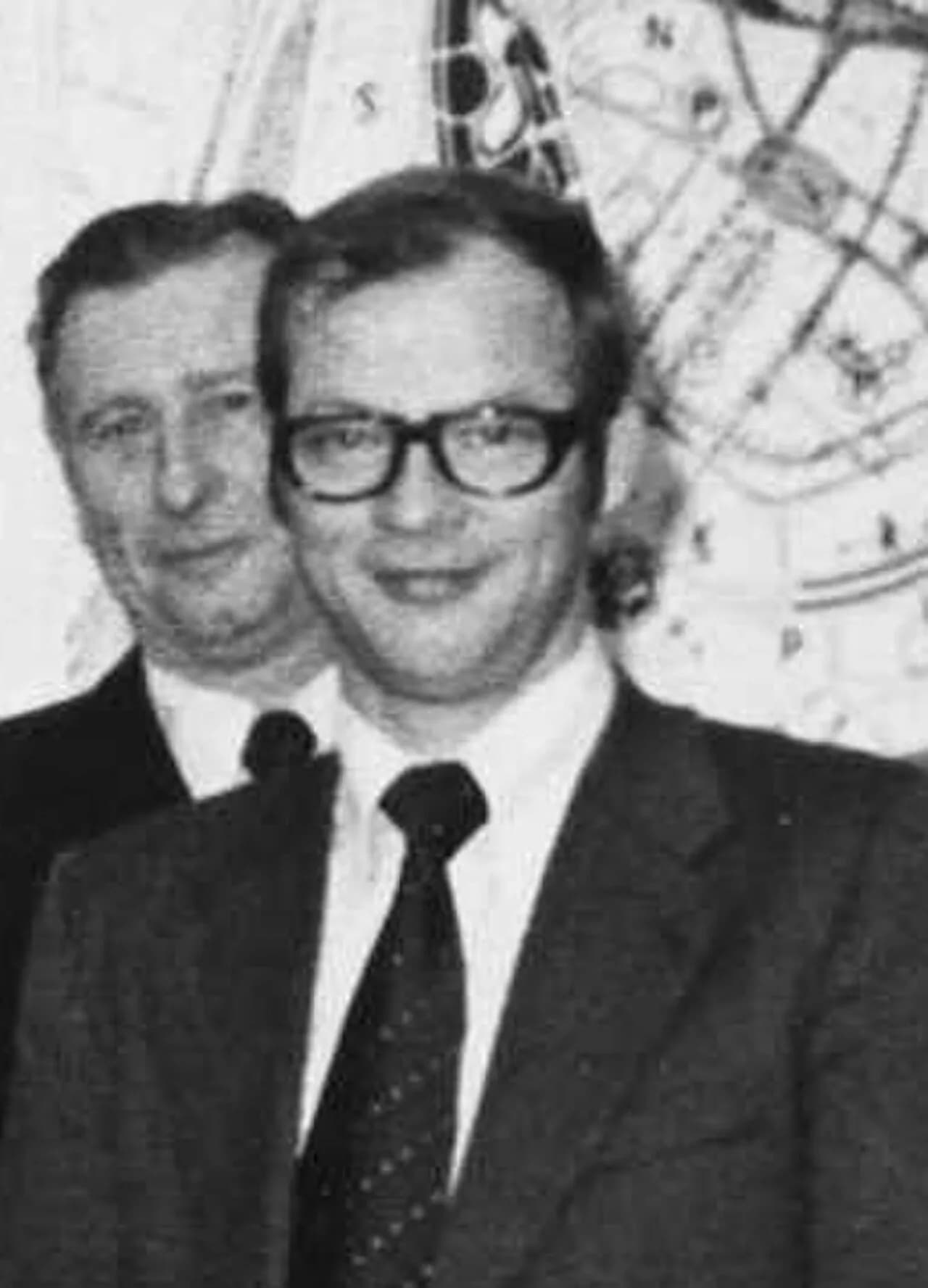 Jan Hendrikx