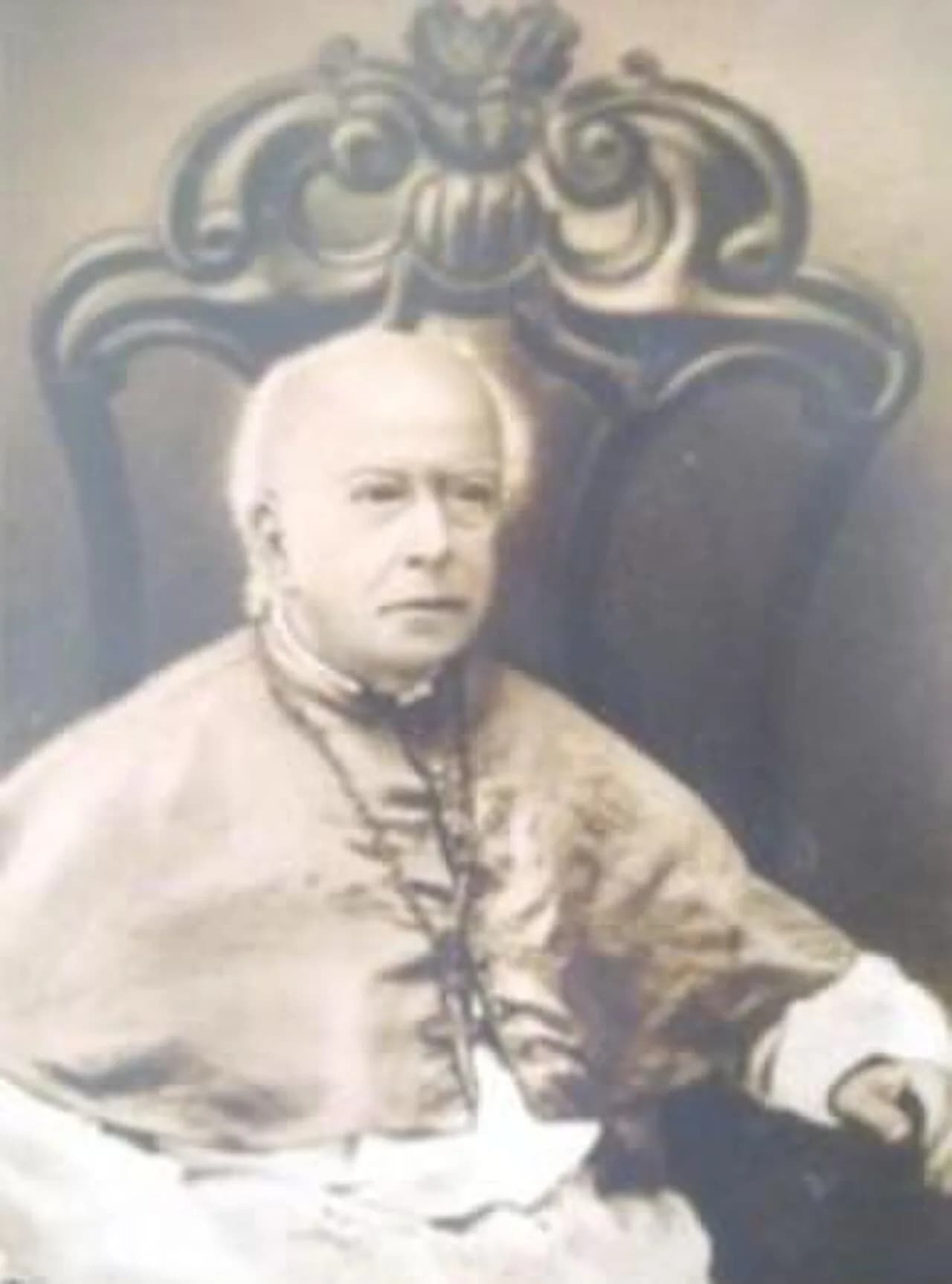 João Antônio dos Santos