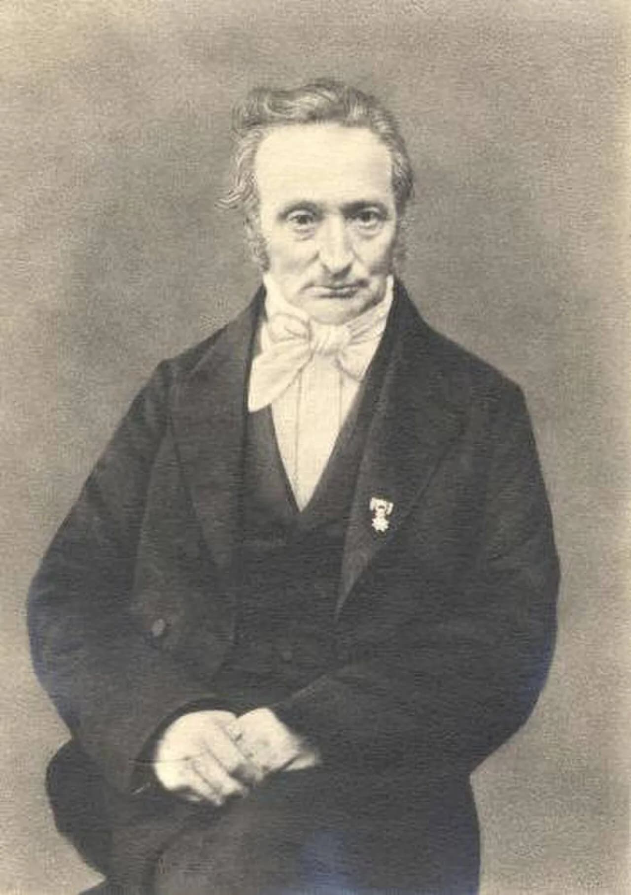 C.J. van der Veen