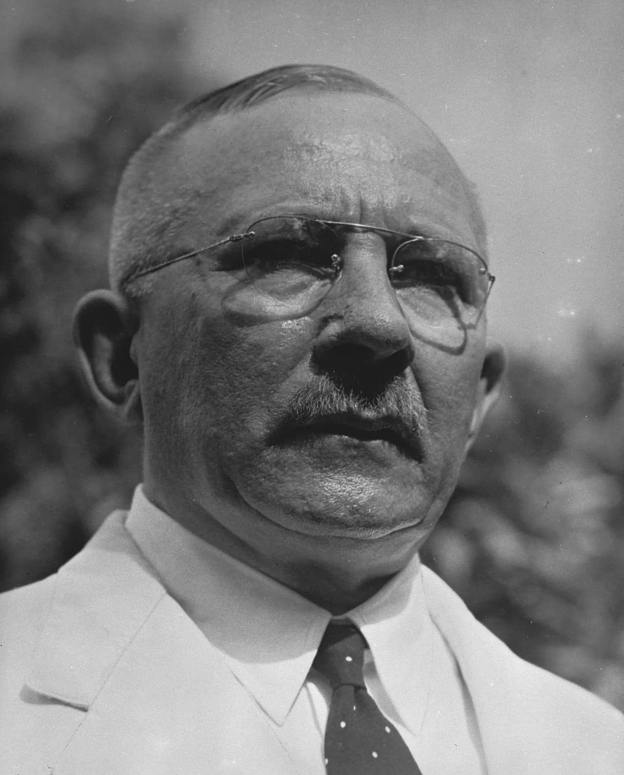 G.J.J. Wouters
