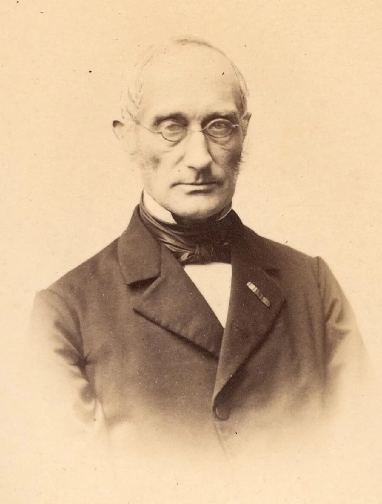 O.W. Stavenisse de Brauw