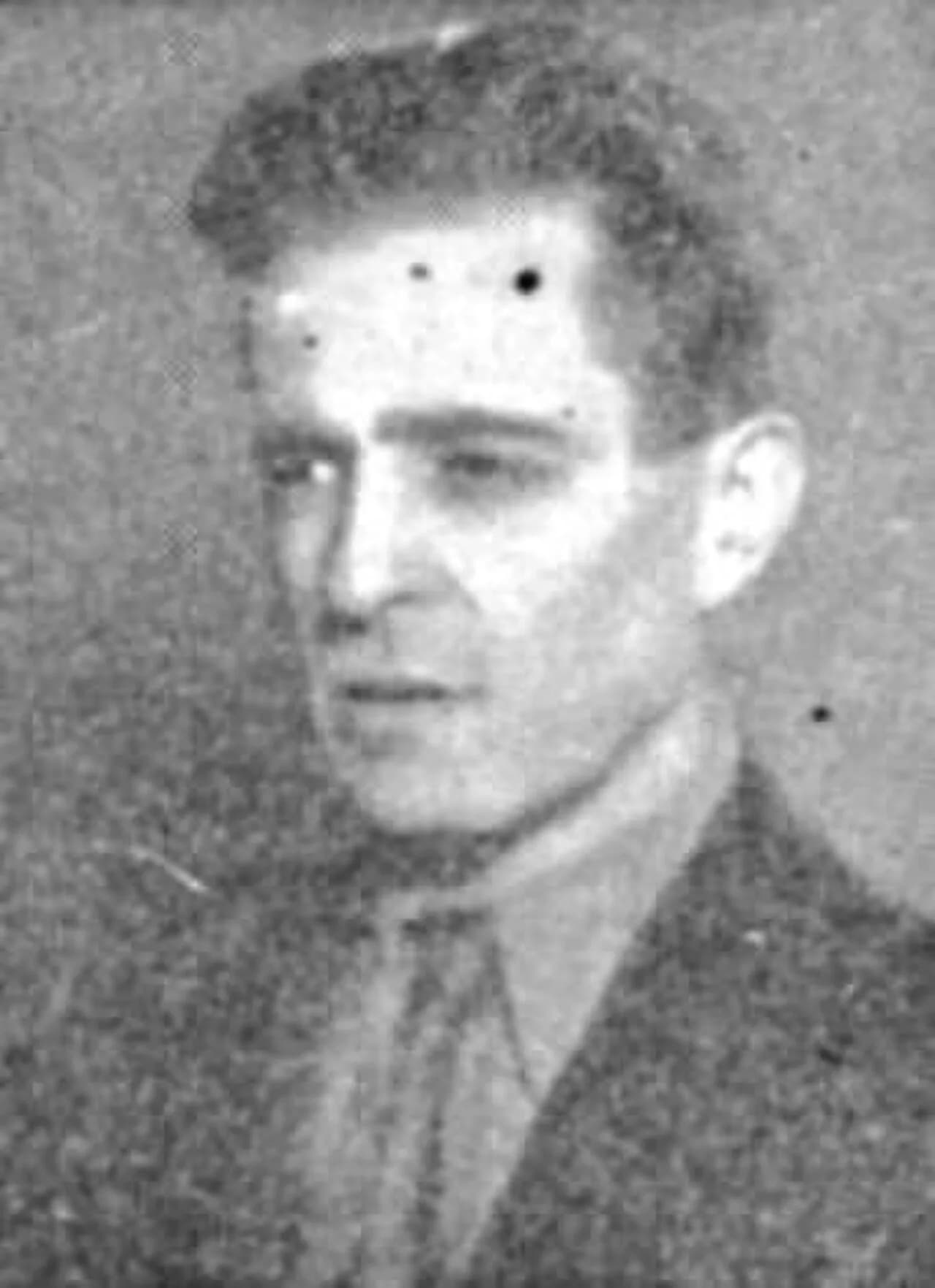 Albin Vipotnik