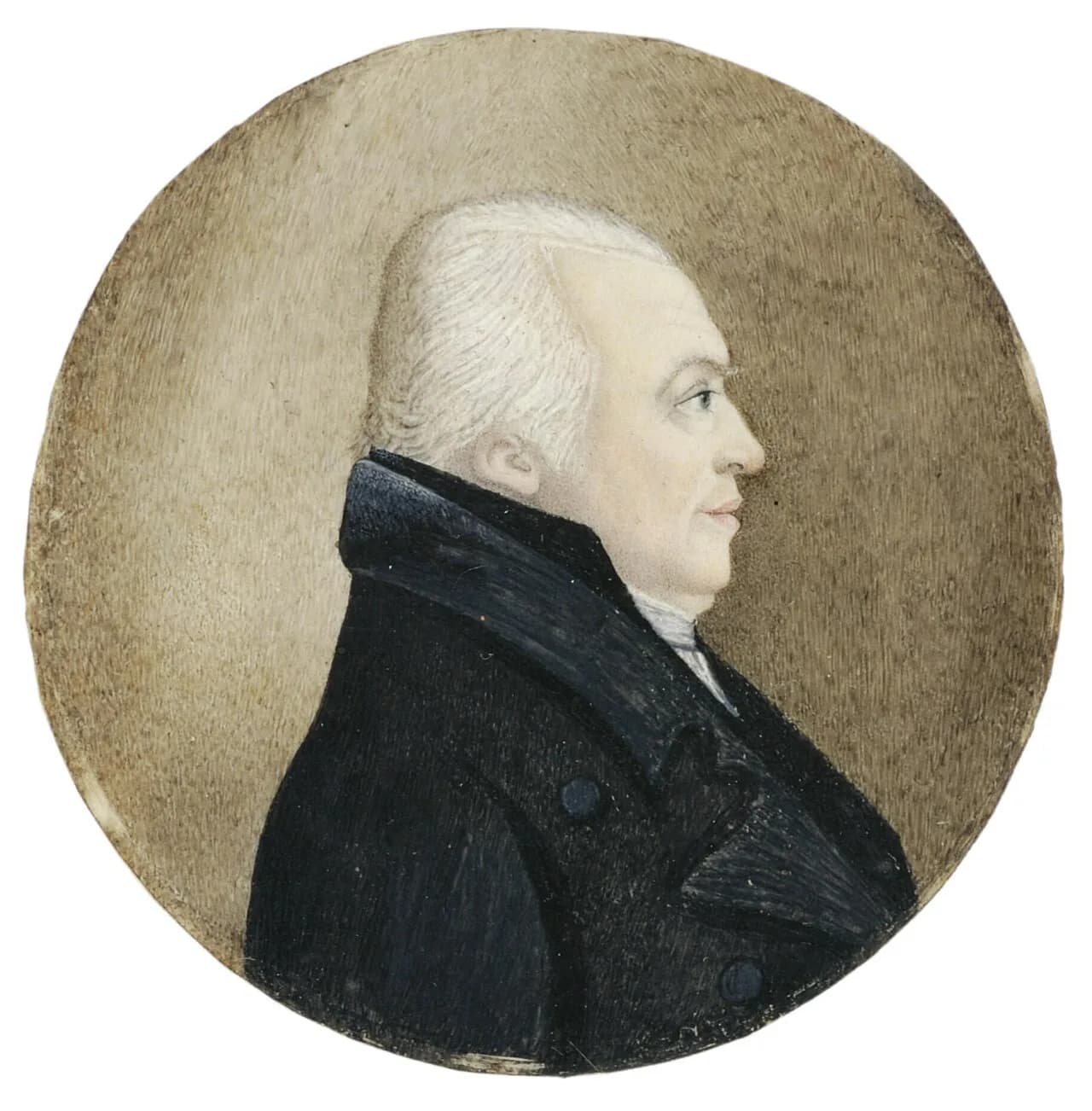 Wigbold van Sypesteyn