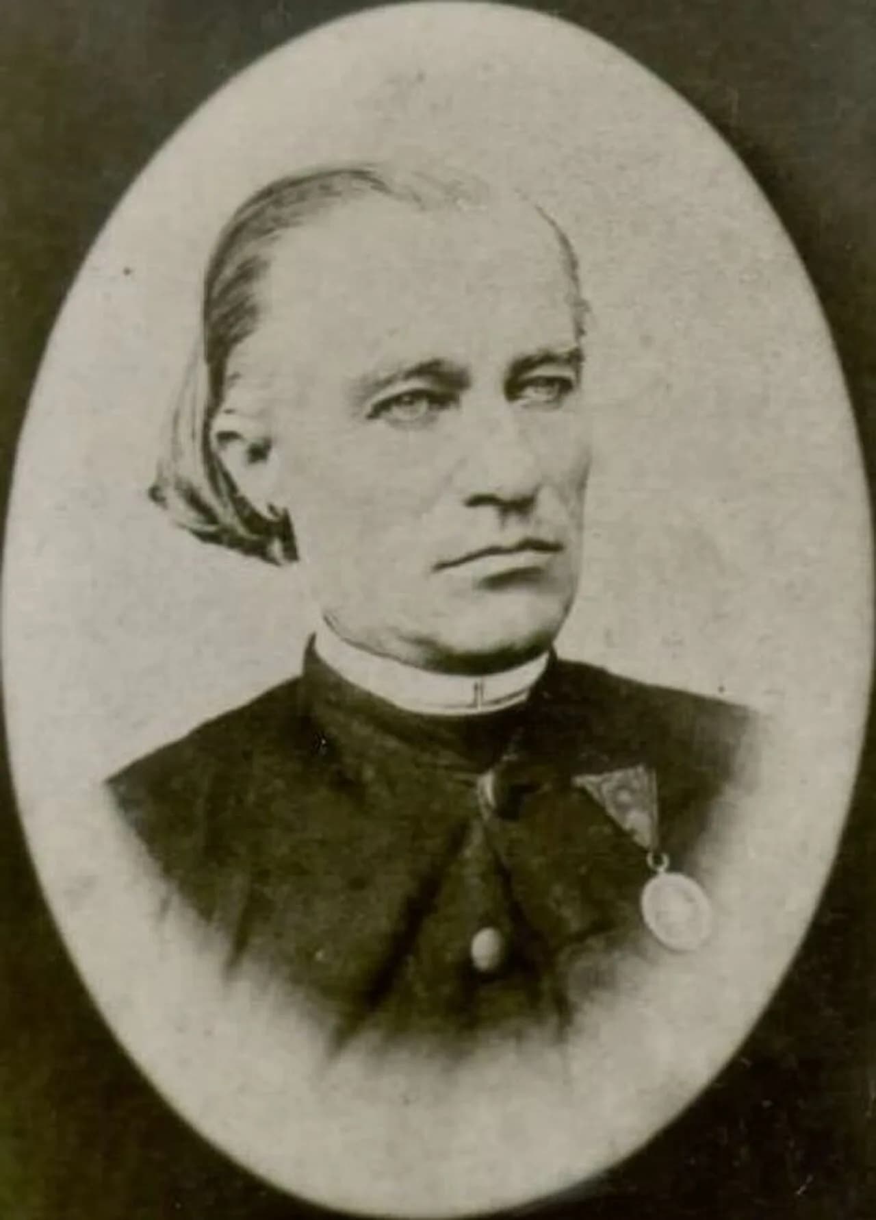 Dragotin Ferdinand Ripšl