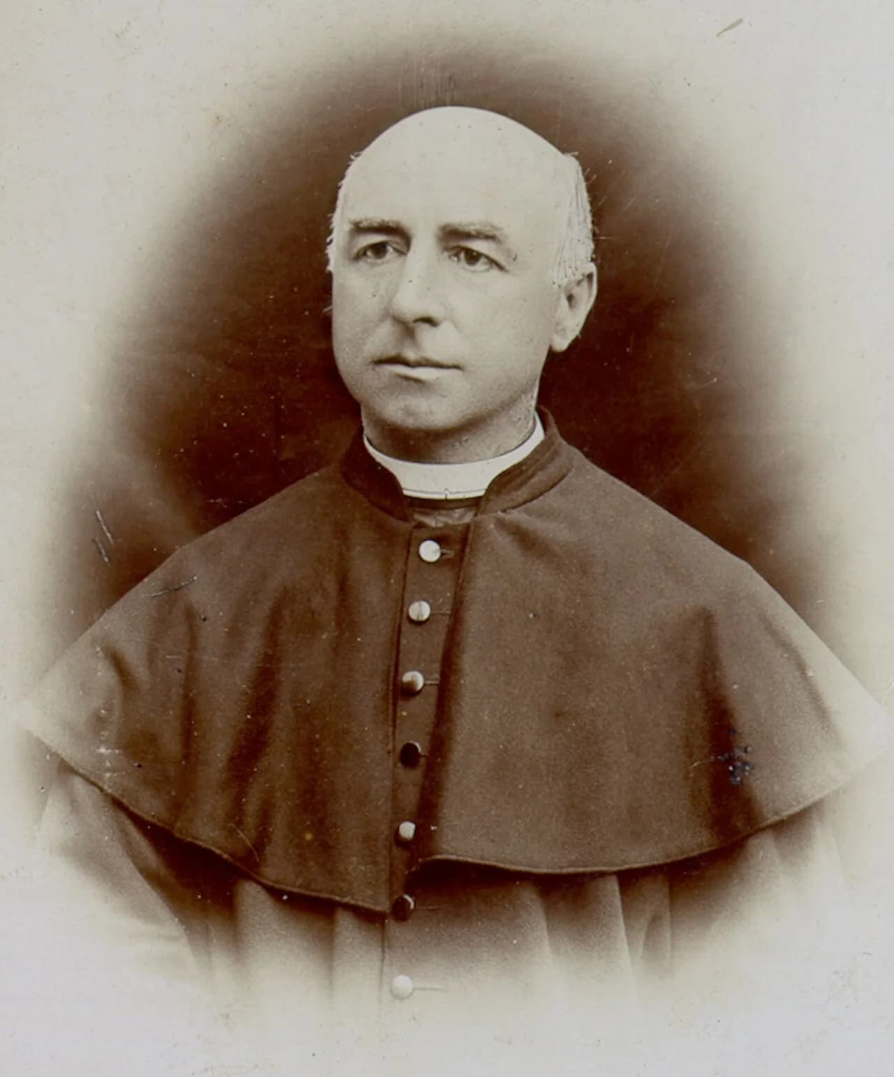 Matija Karba
