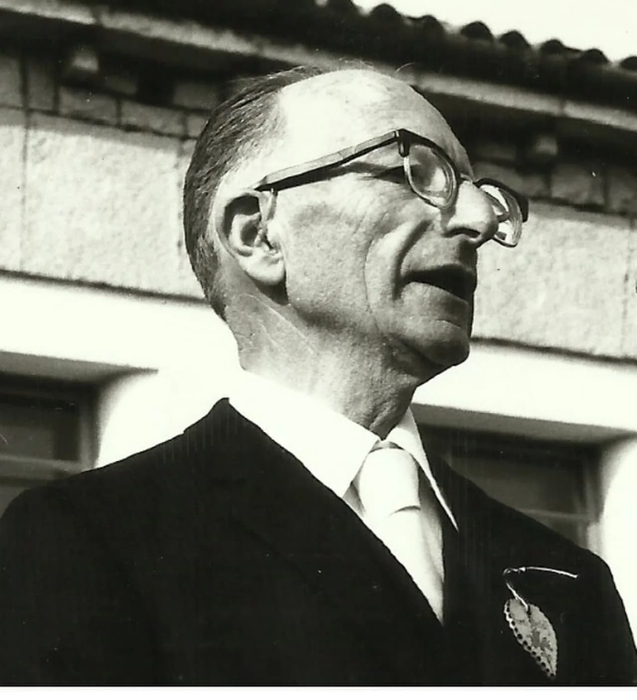Slavko Tuta
