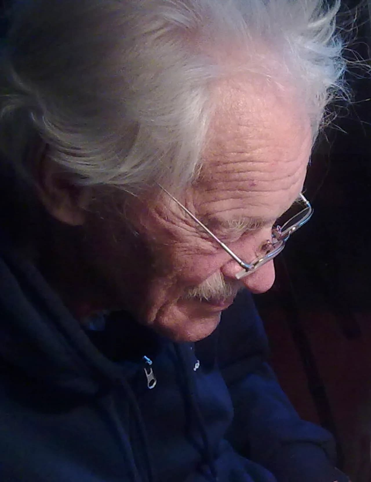 Jan Bons