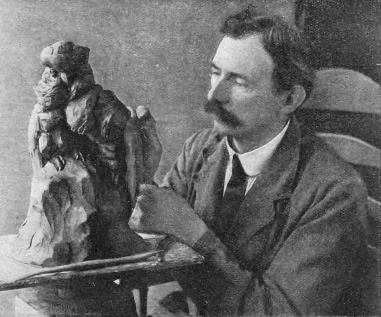 Piet Bohncke