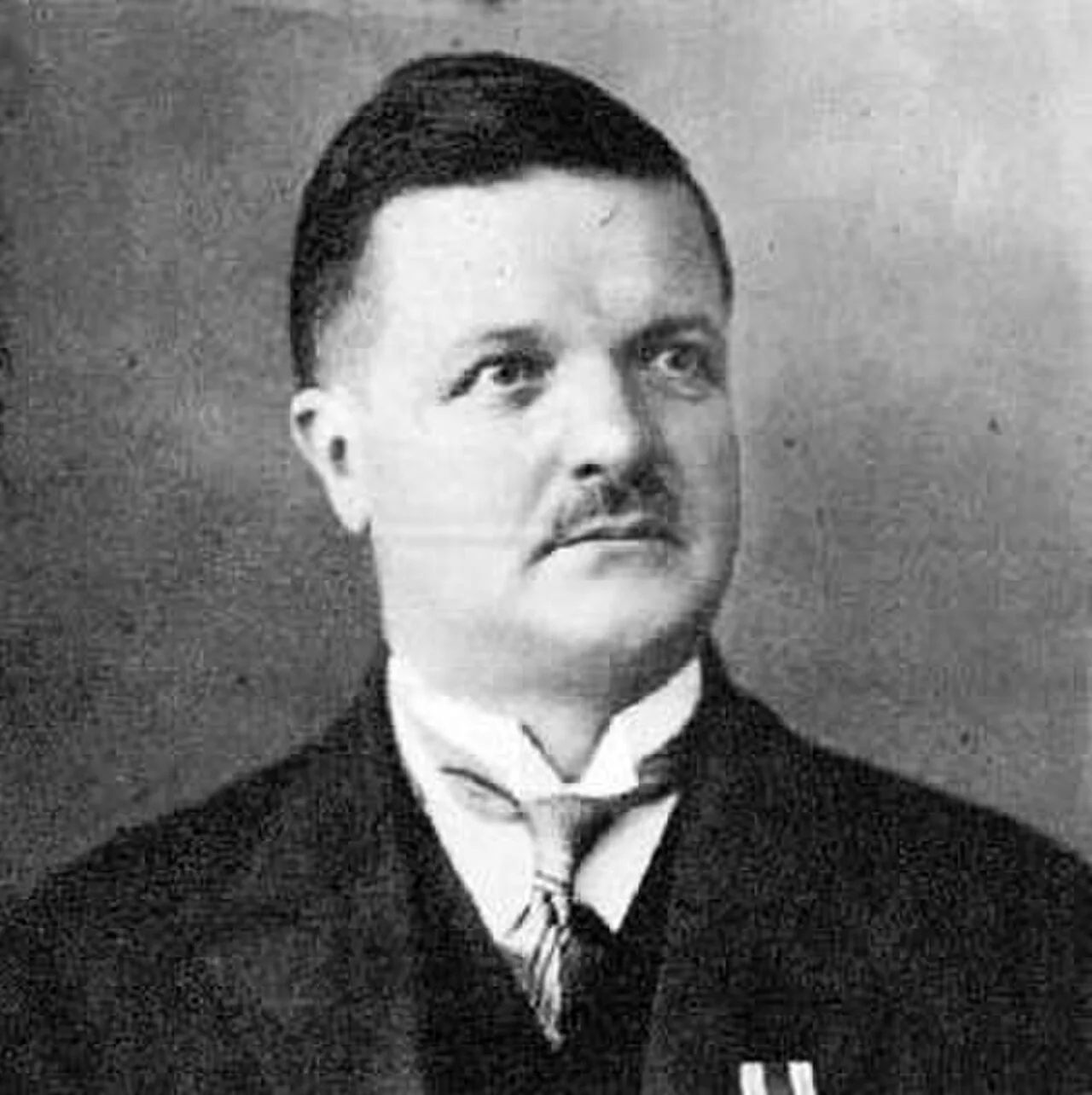 Franc Lavtižar