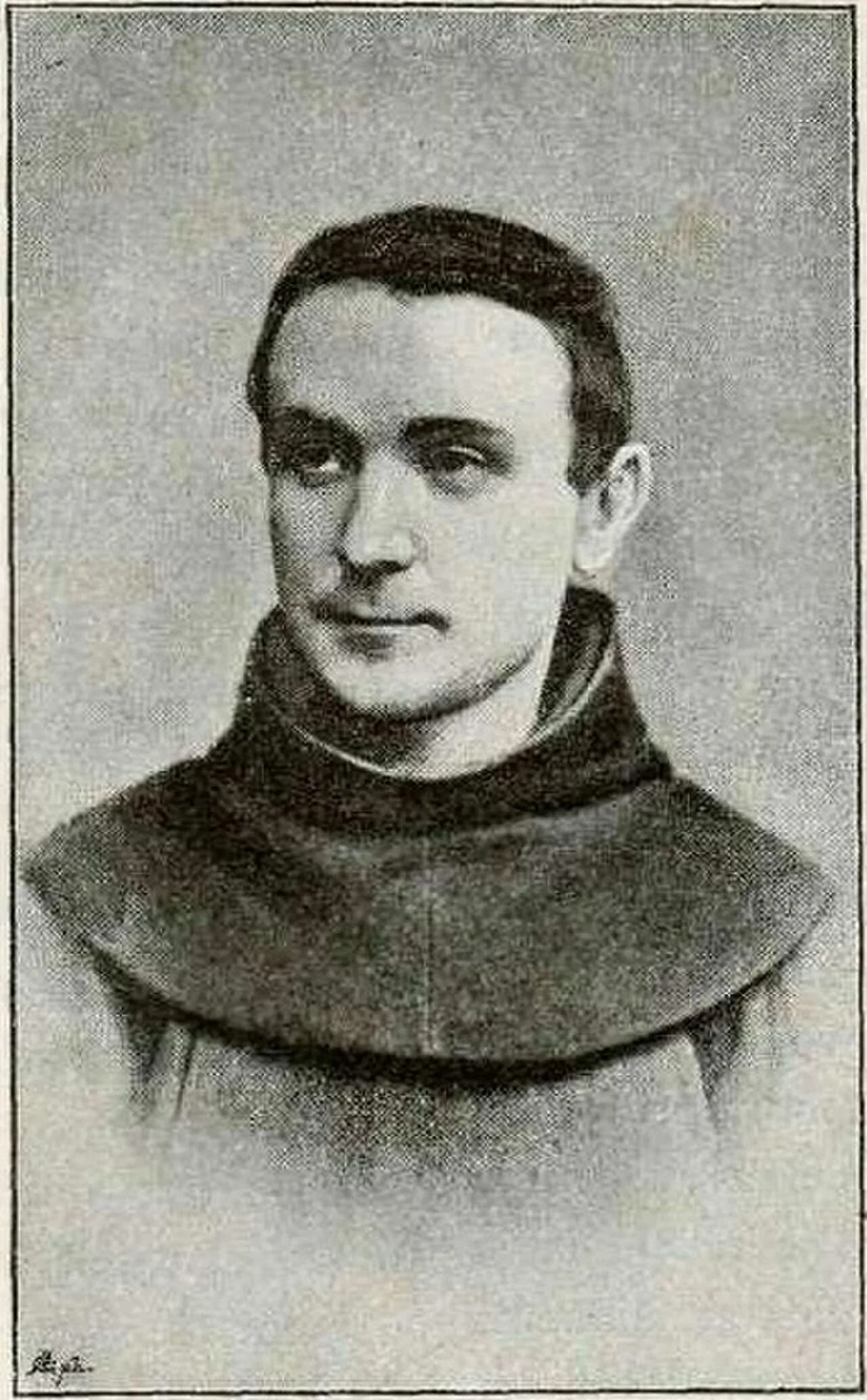 Aleksander Roblek