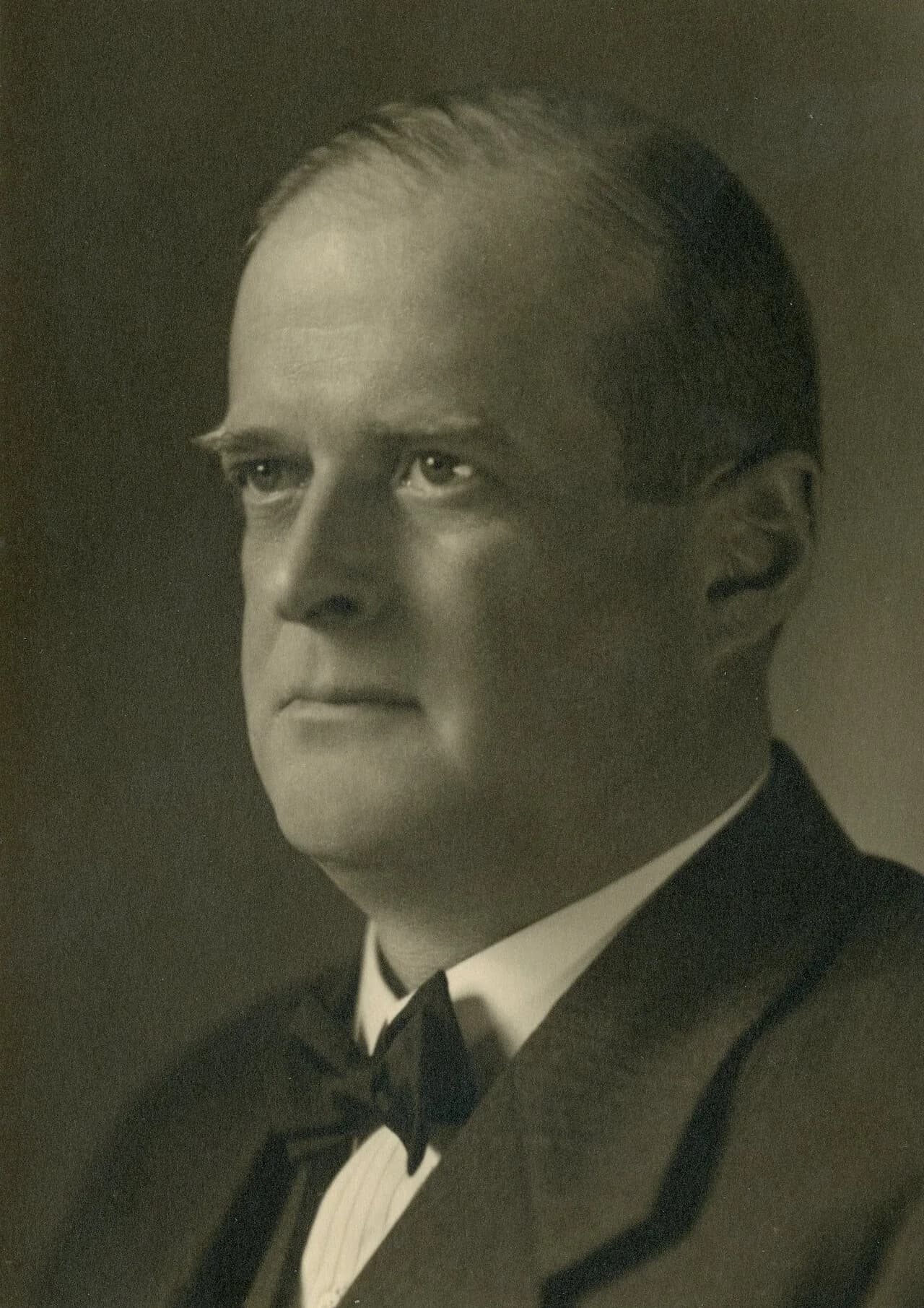 Arno Solin