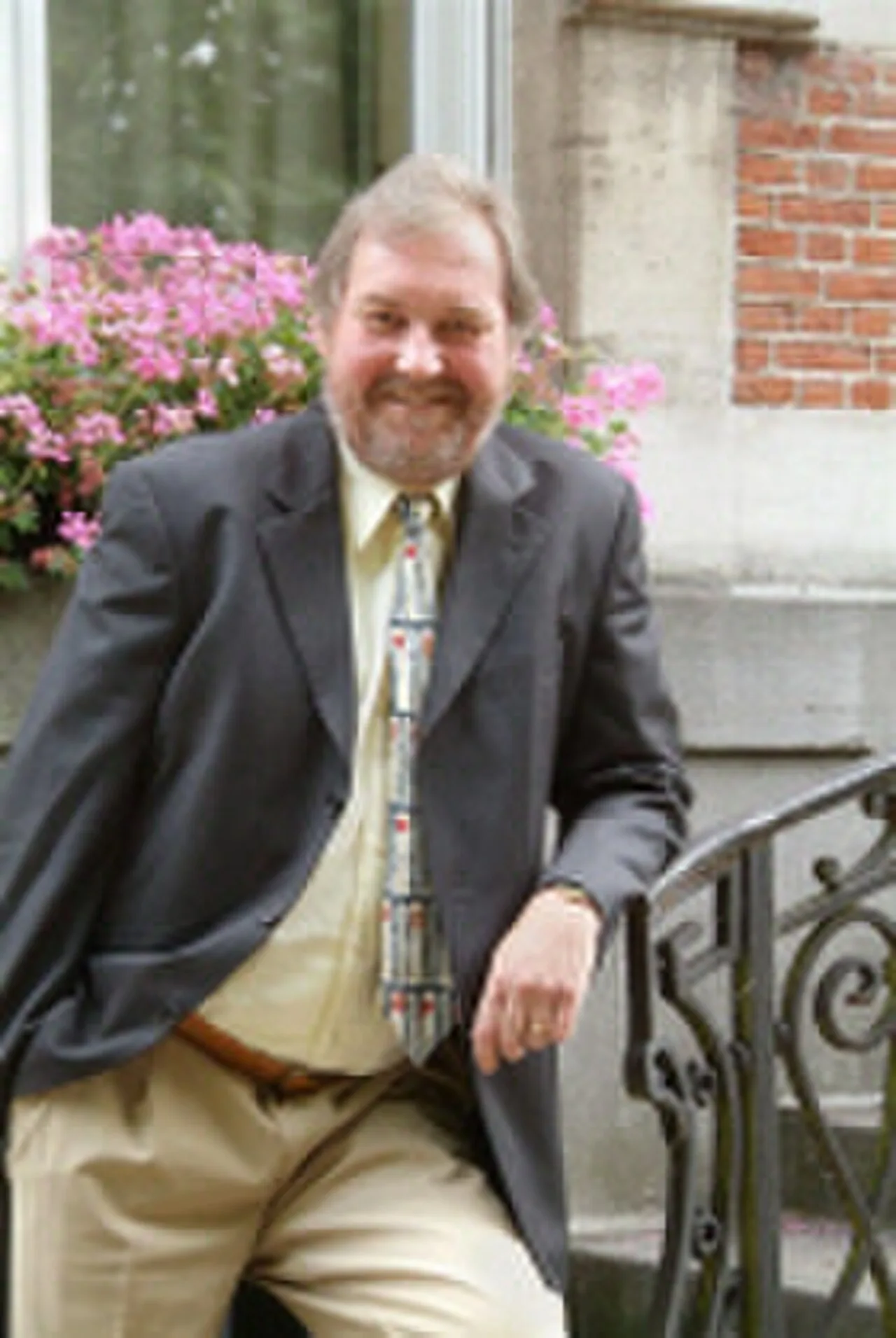 Filip Marin