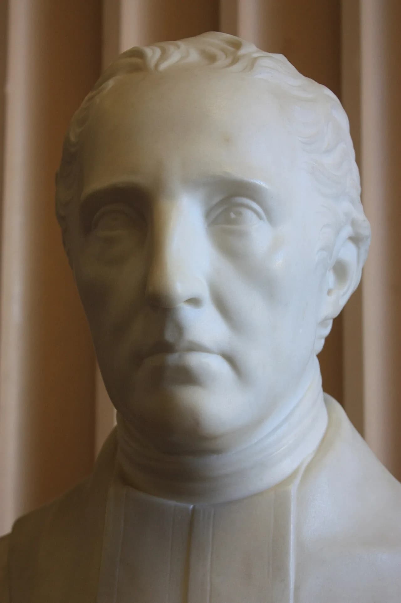 Robert Blair