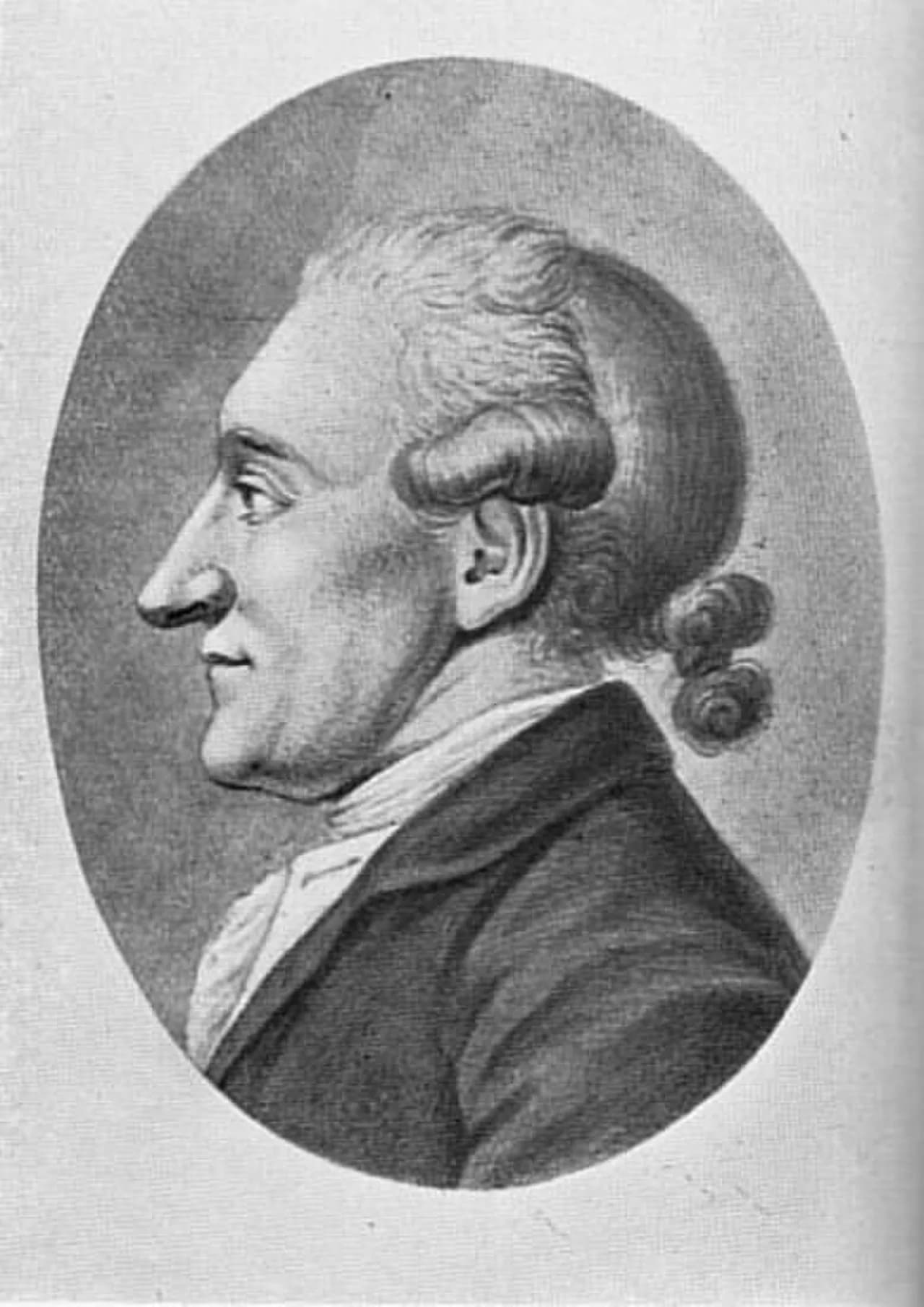 Christian zu Stolberg-Stolberg