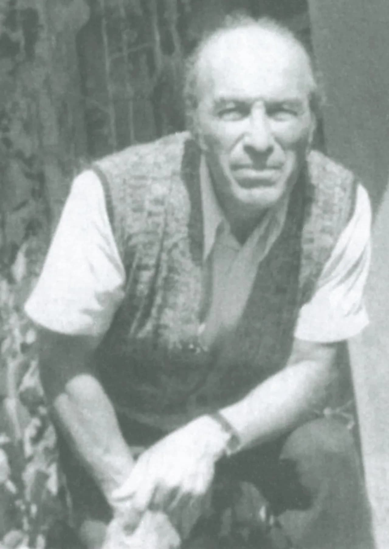 Lajos Jakus