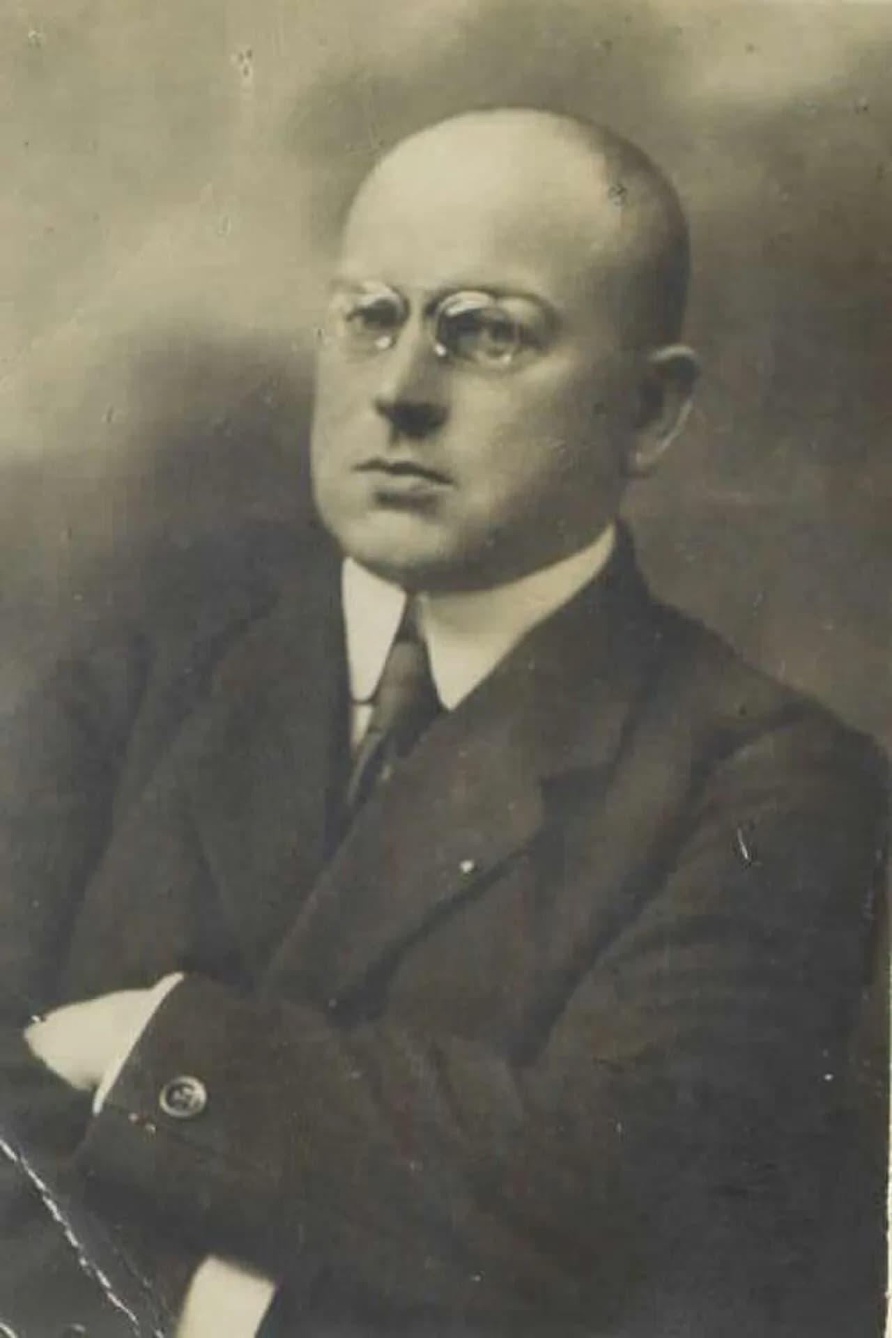 Janko Jovan