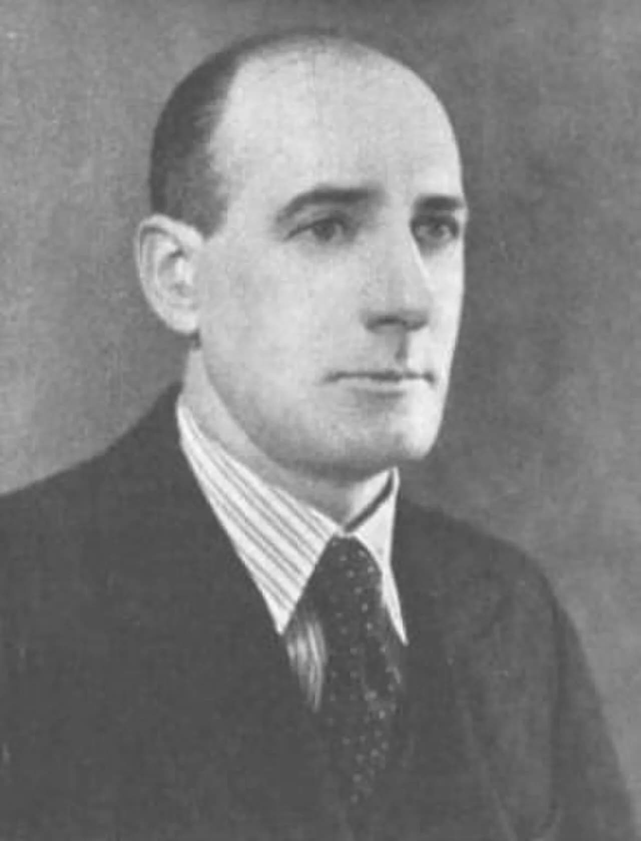 Maks Strenar