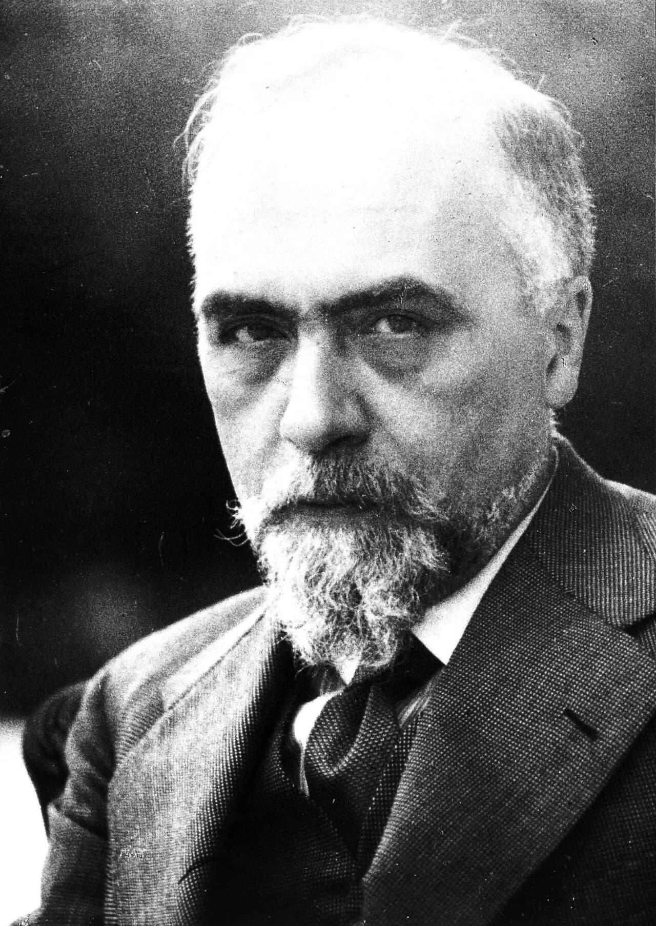 Robert Danis