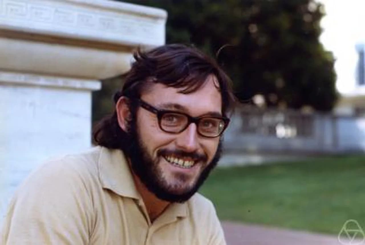Robert Devaney