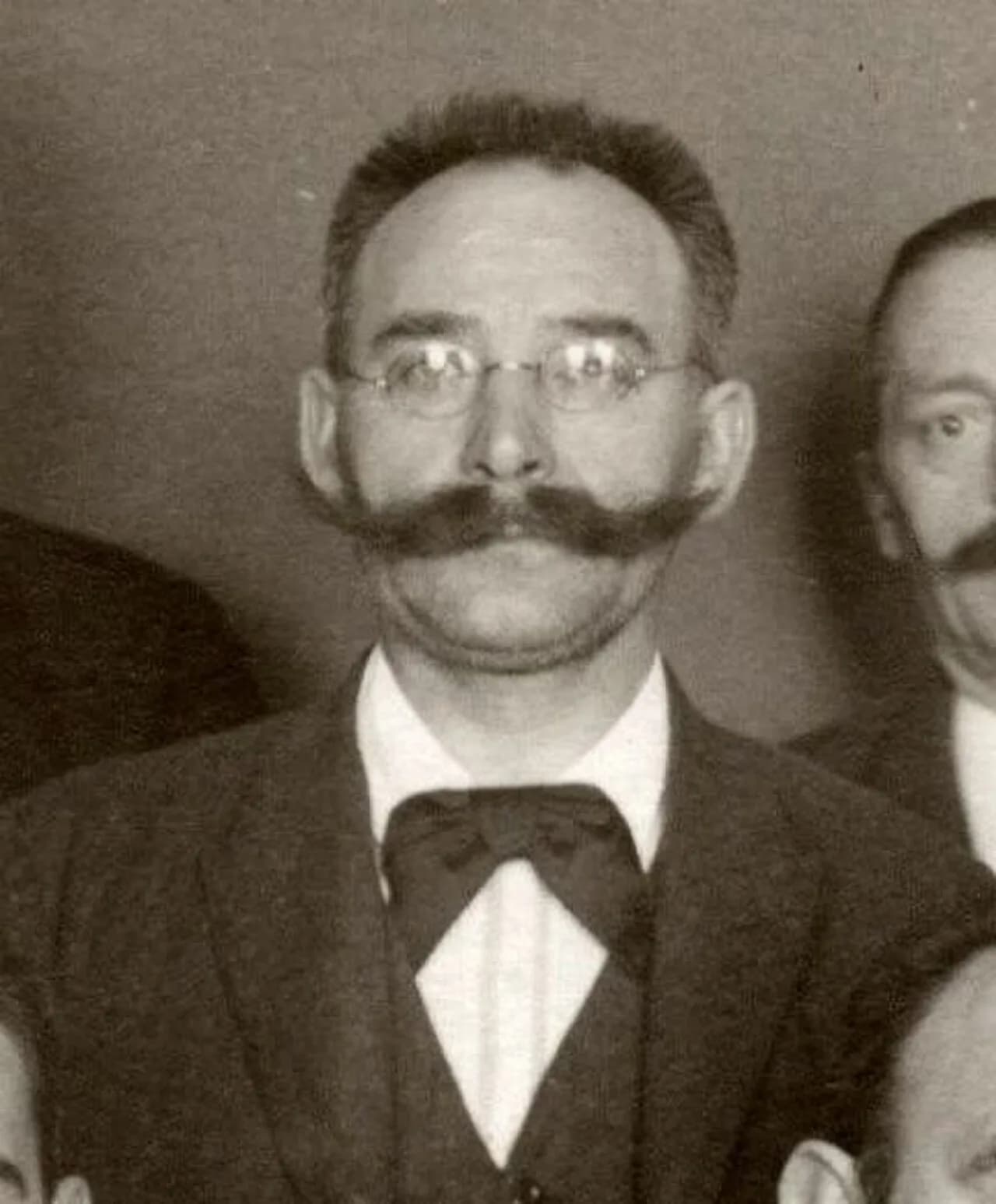 Robert Dißmann