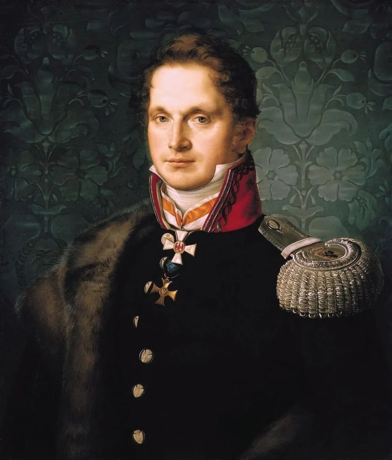 Atanazy Raczyński