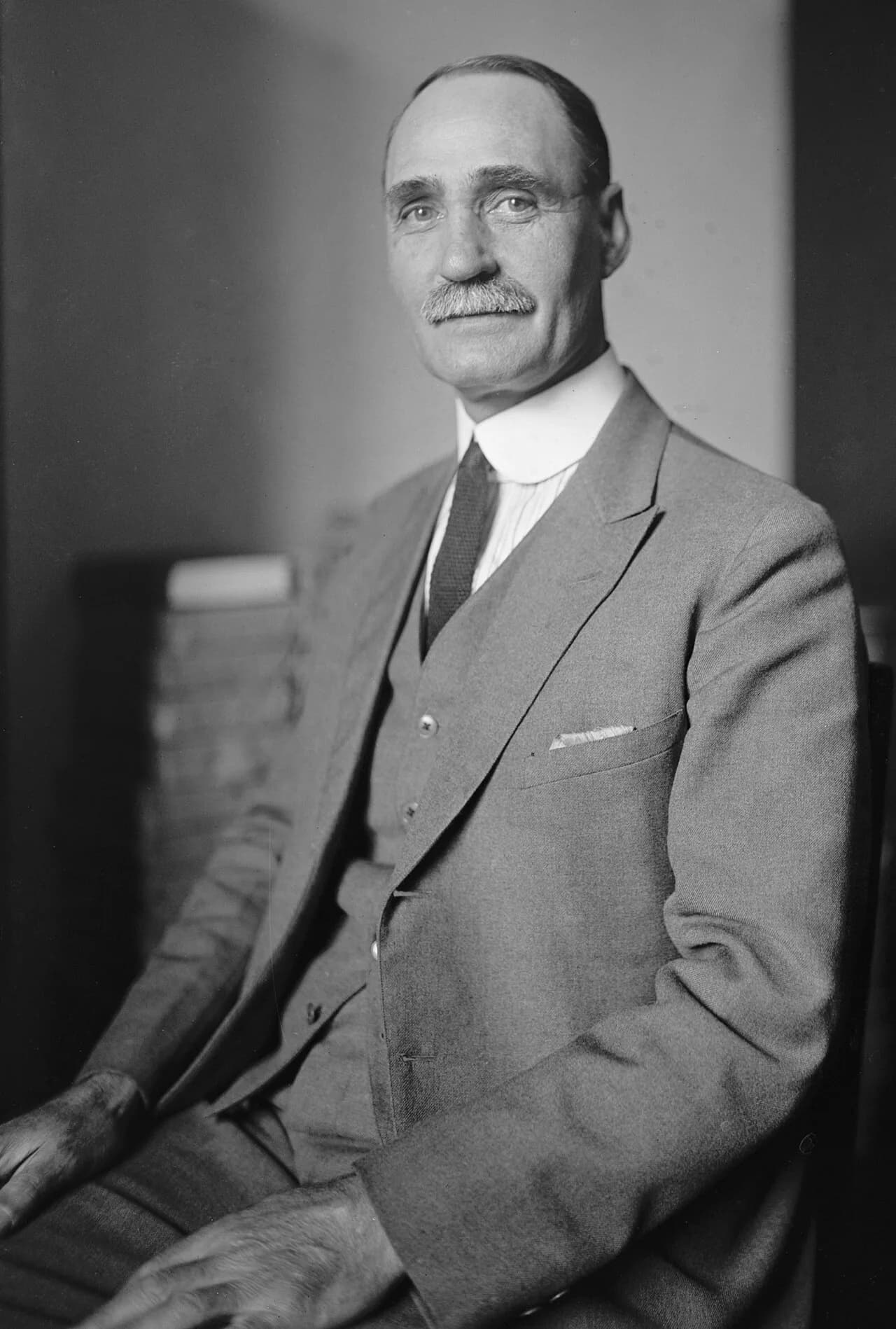 Robert Edward Lee Allen