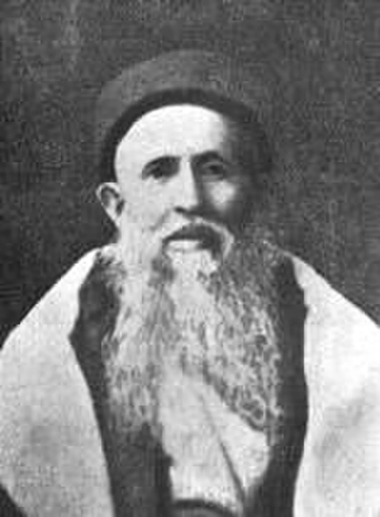 Hanoch Hasson