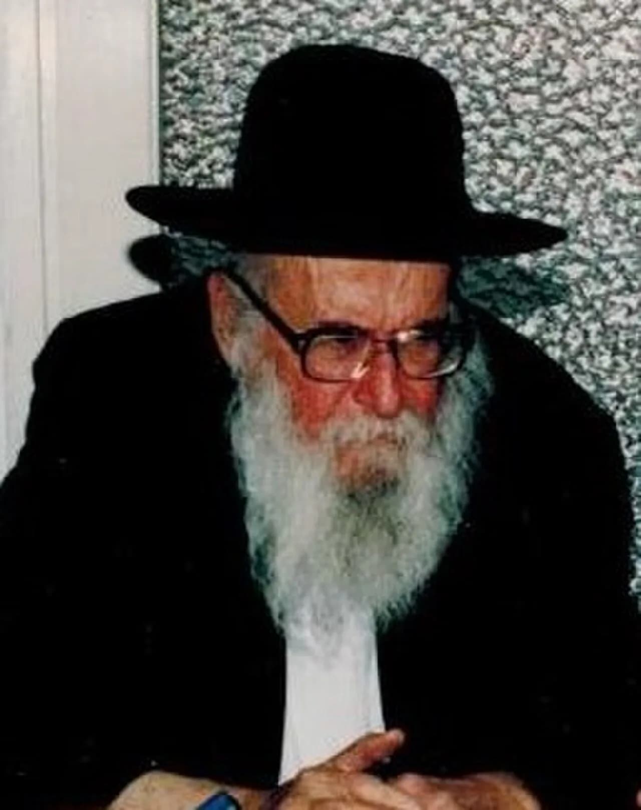 Shemuʼel Shulzinger
