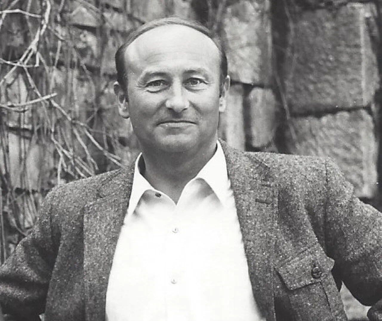 Robert Fabiankovich