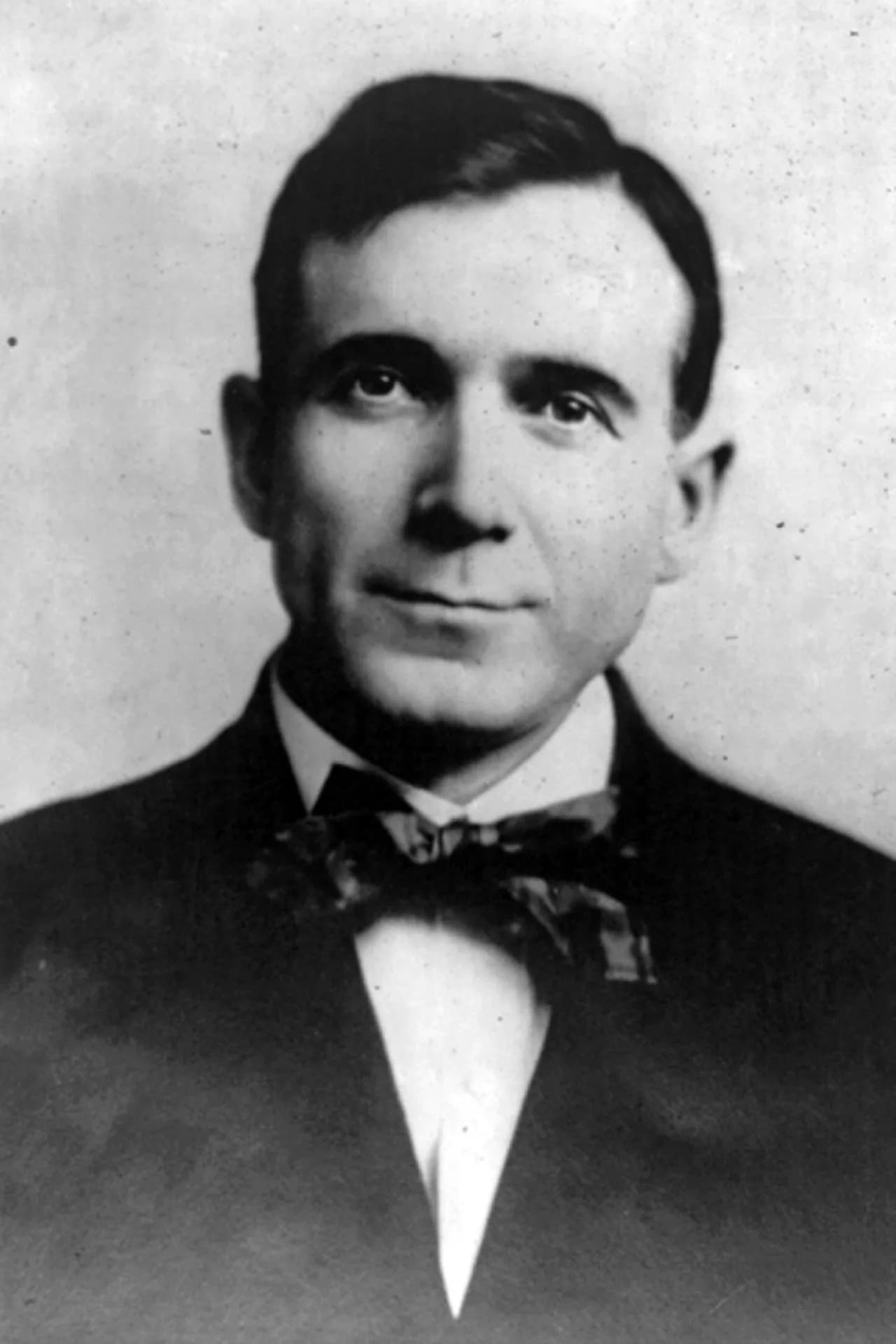 Robert G. Bremner