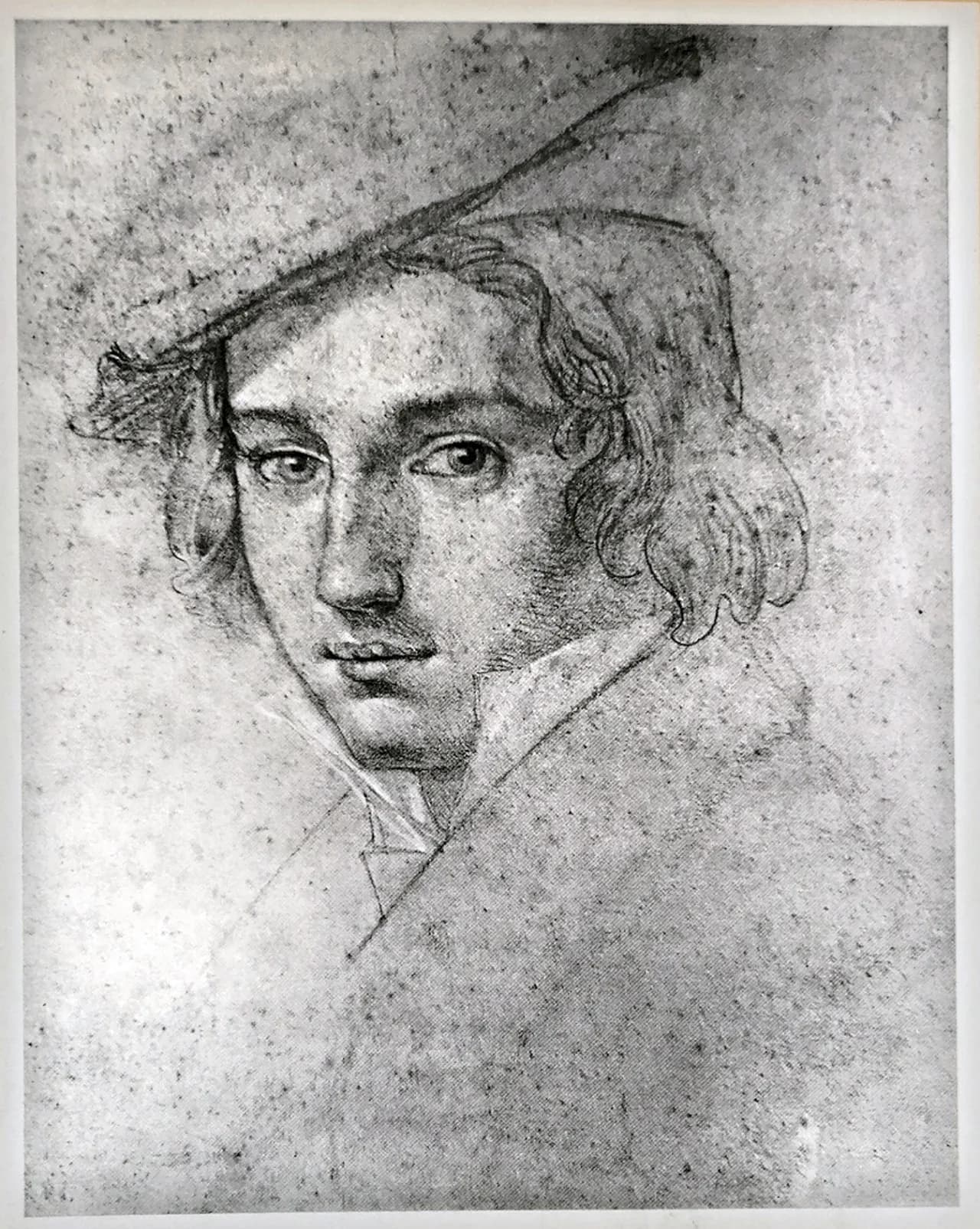 Karl Witte