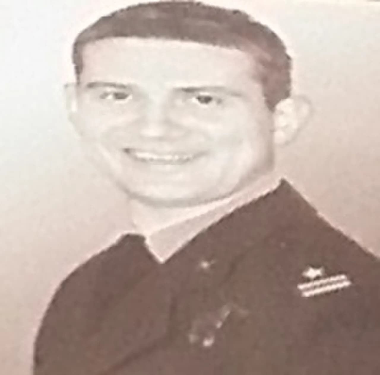 Robert Grzywna