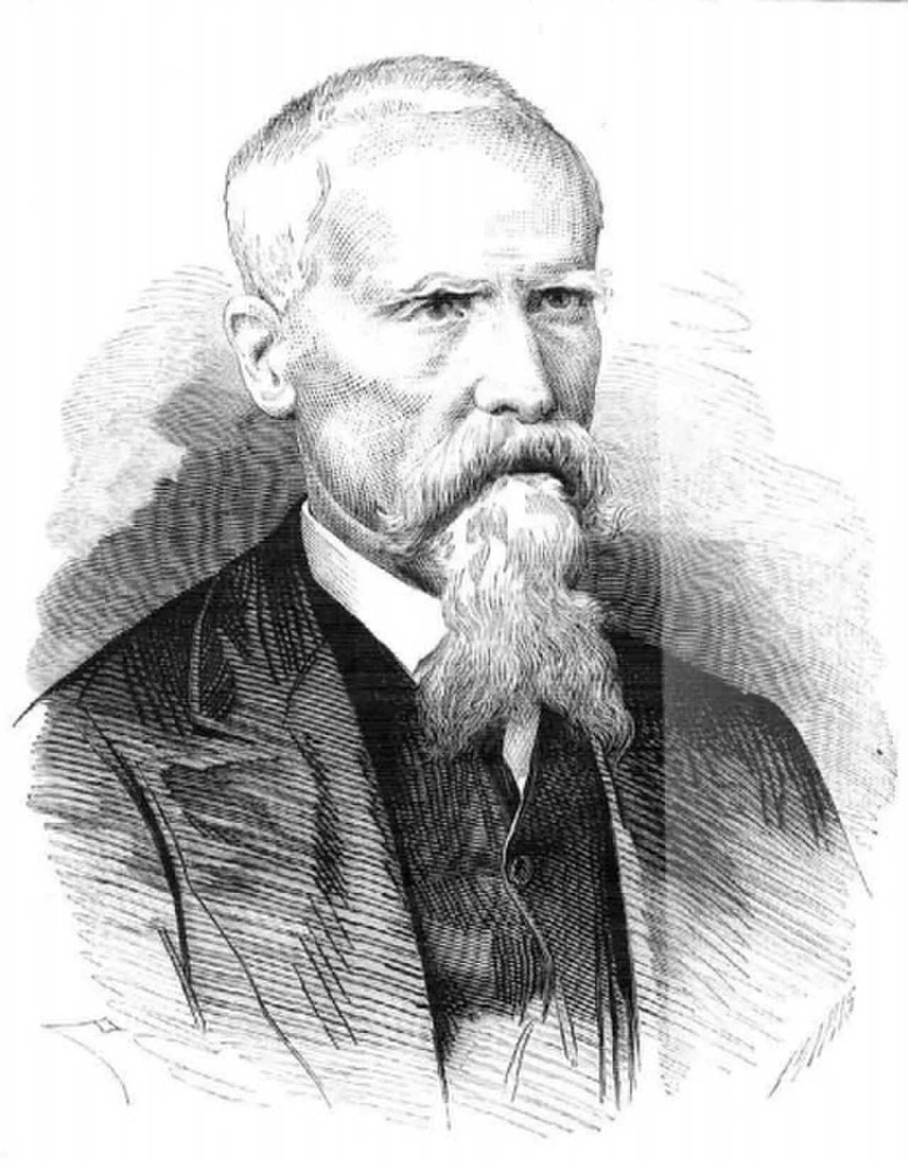 Vicente Sabariegos Sánchez