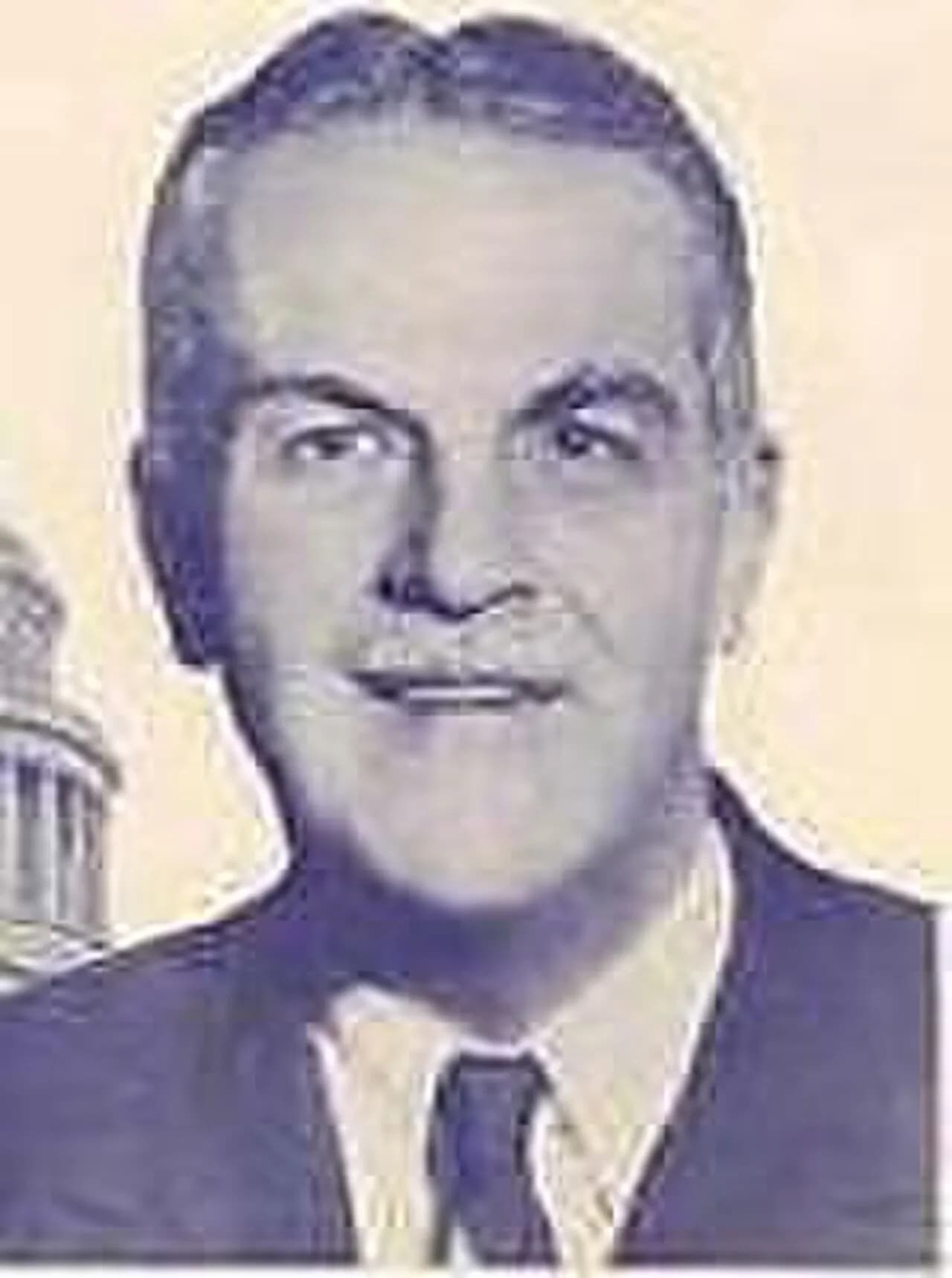 Robert Kean