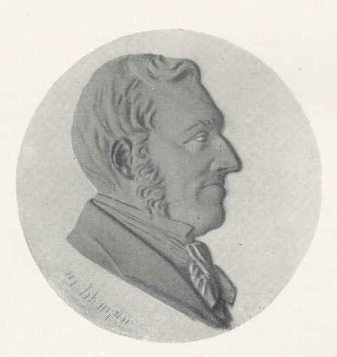 Robert Klempin