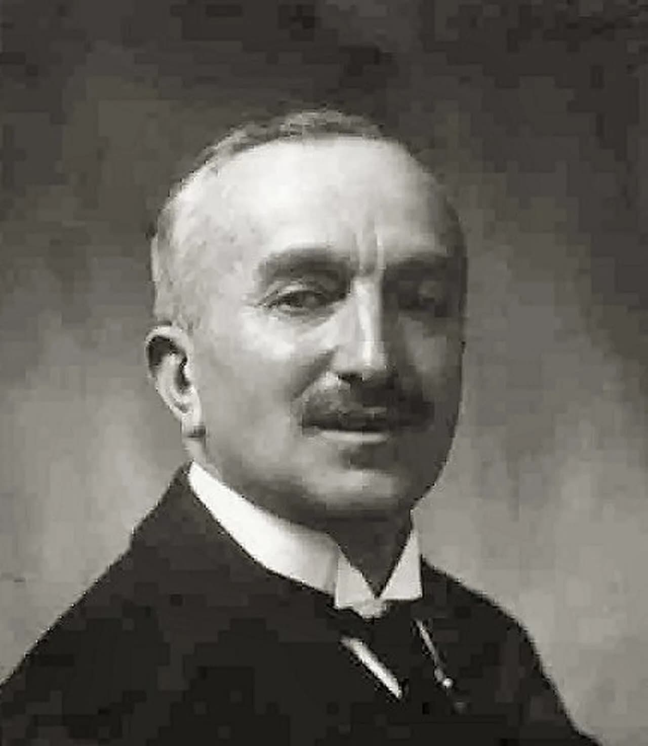 Antonio Andreoni