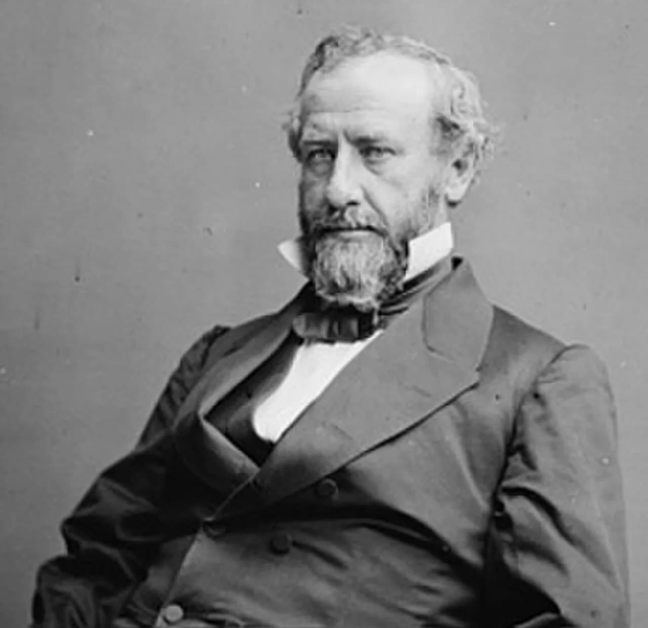 Robert Mallory