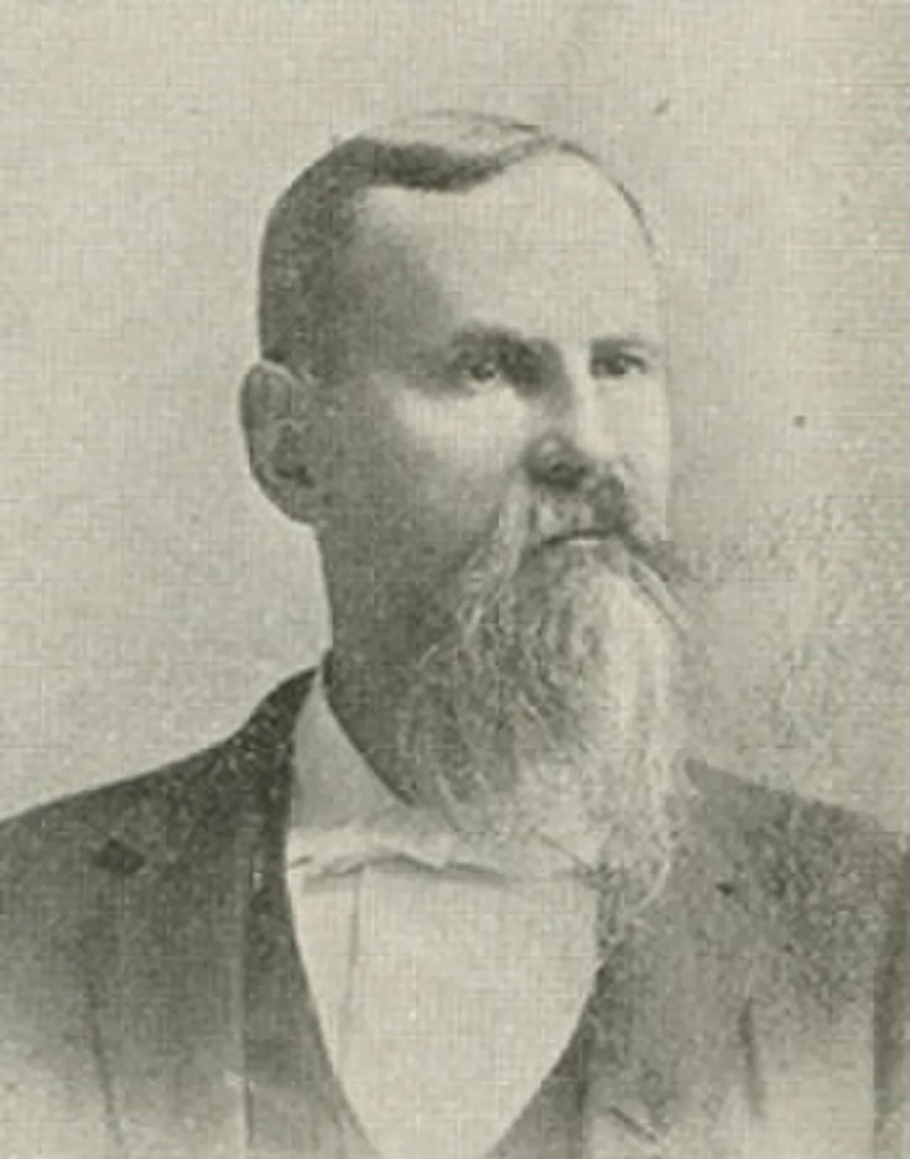 Robert Neill