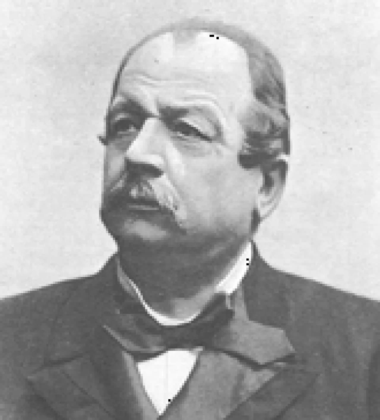 Giovanni Alfazio