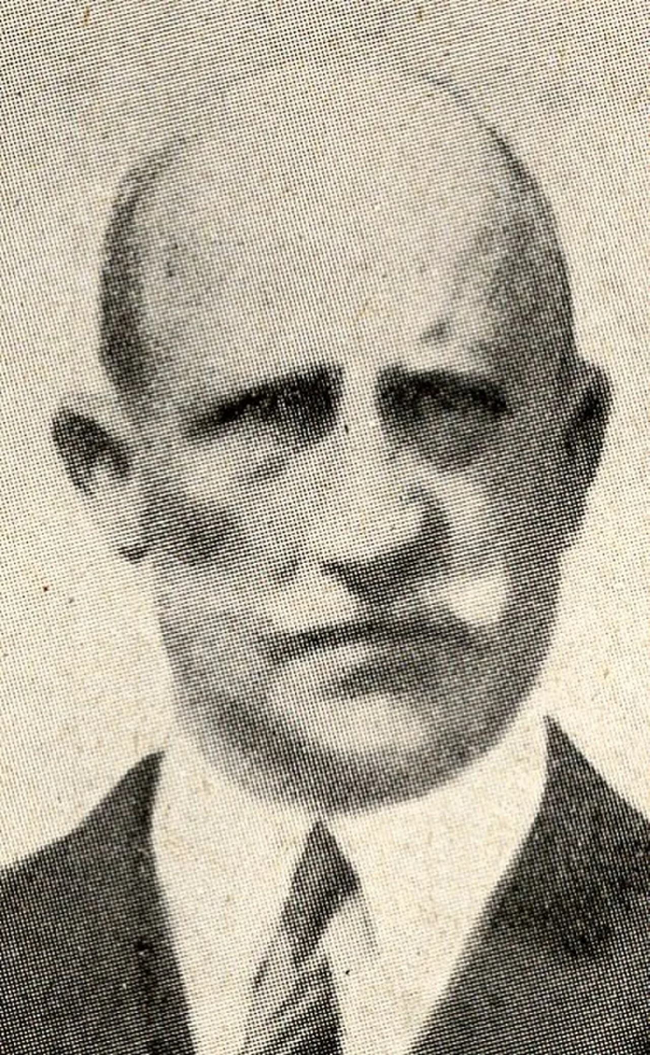 Raffaele Angiulli