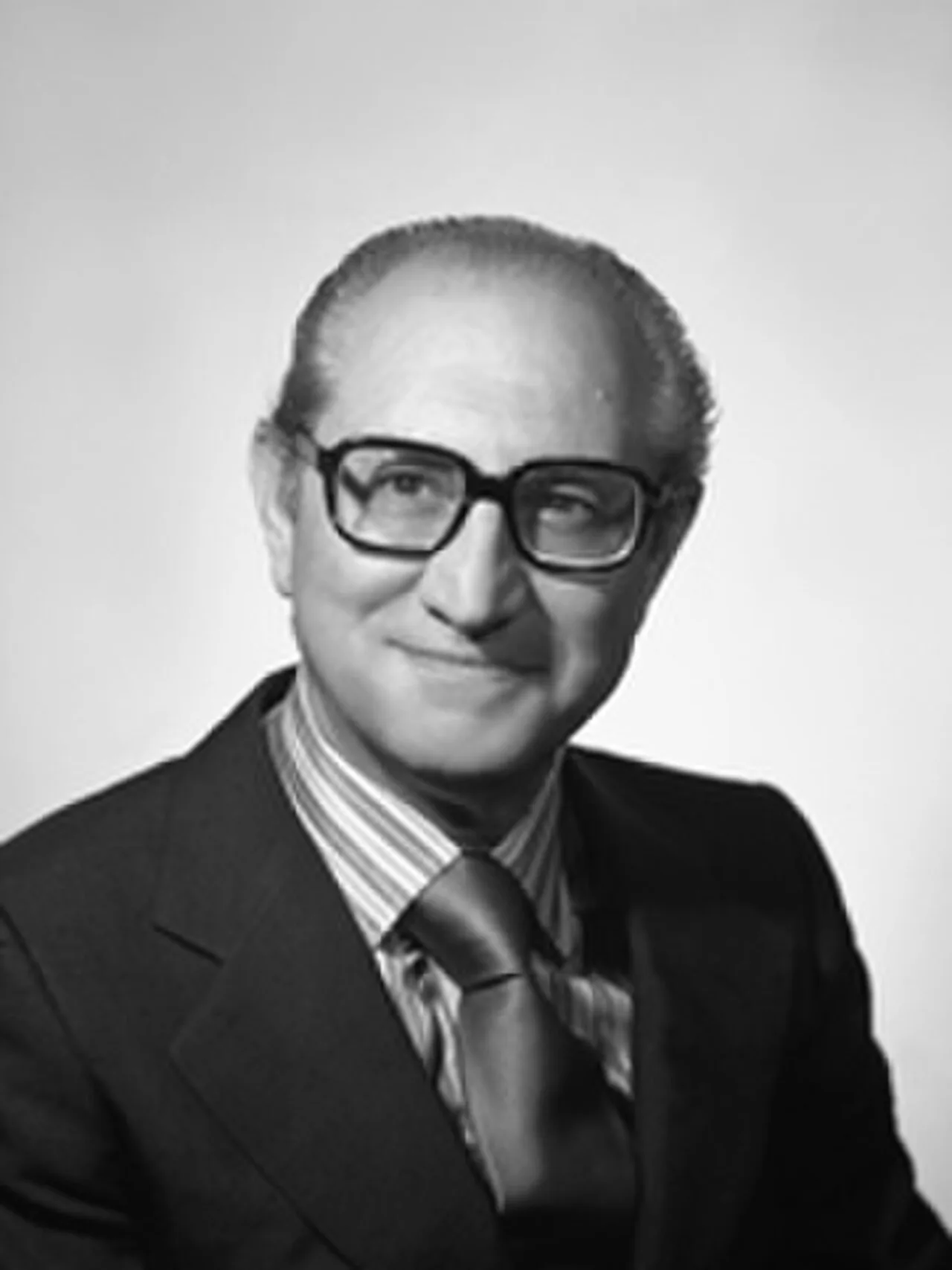Lucio Benaglia