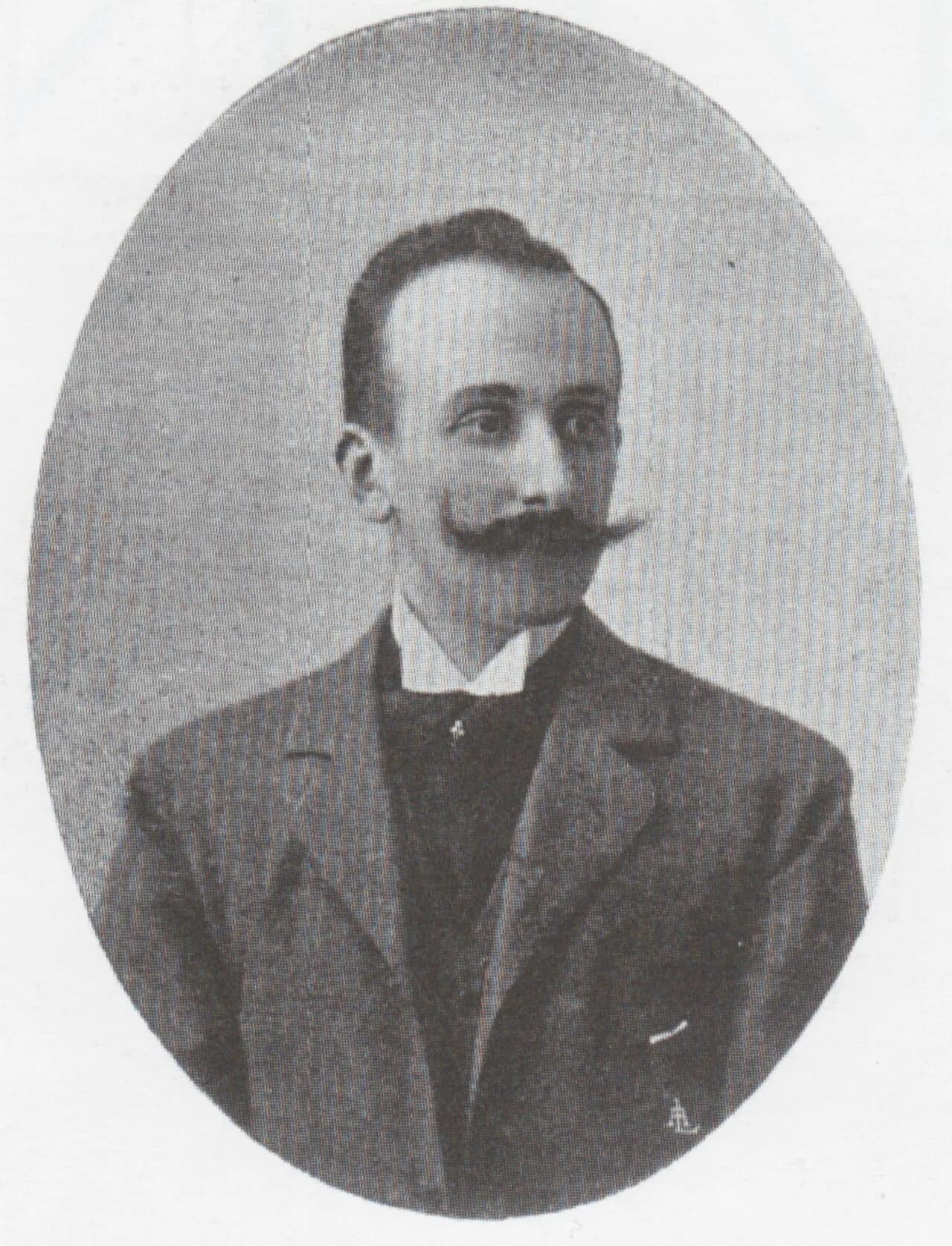 Federico Bettoni