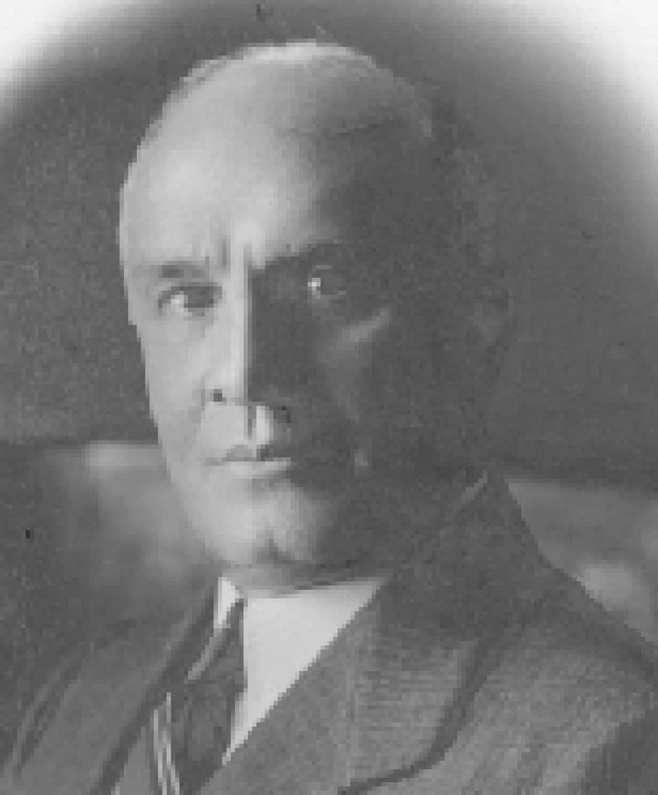 Ugo Bono