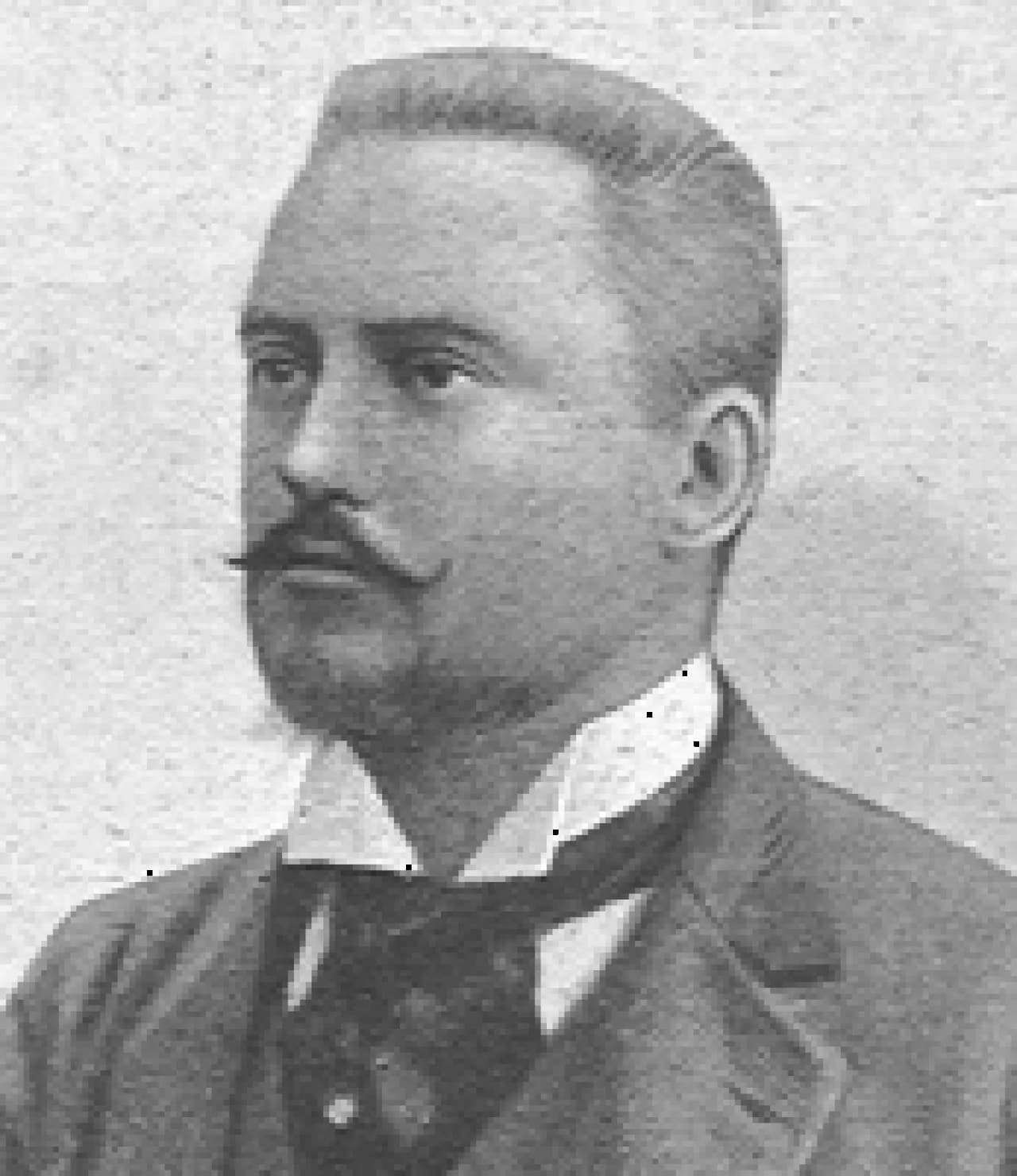 Giuseppe Bracci Testasecca