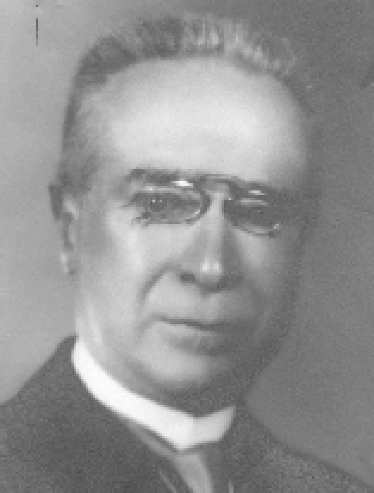 Michele Cagnetta