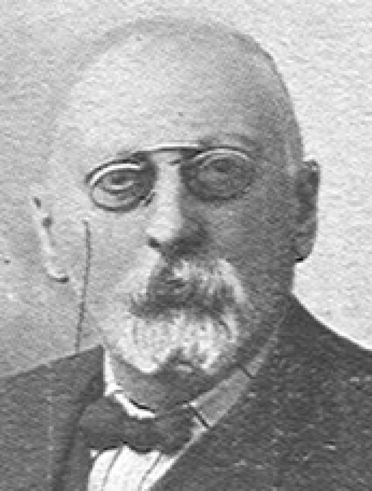 Gaetano Calvi