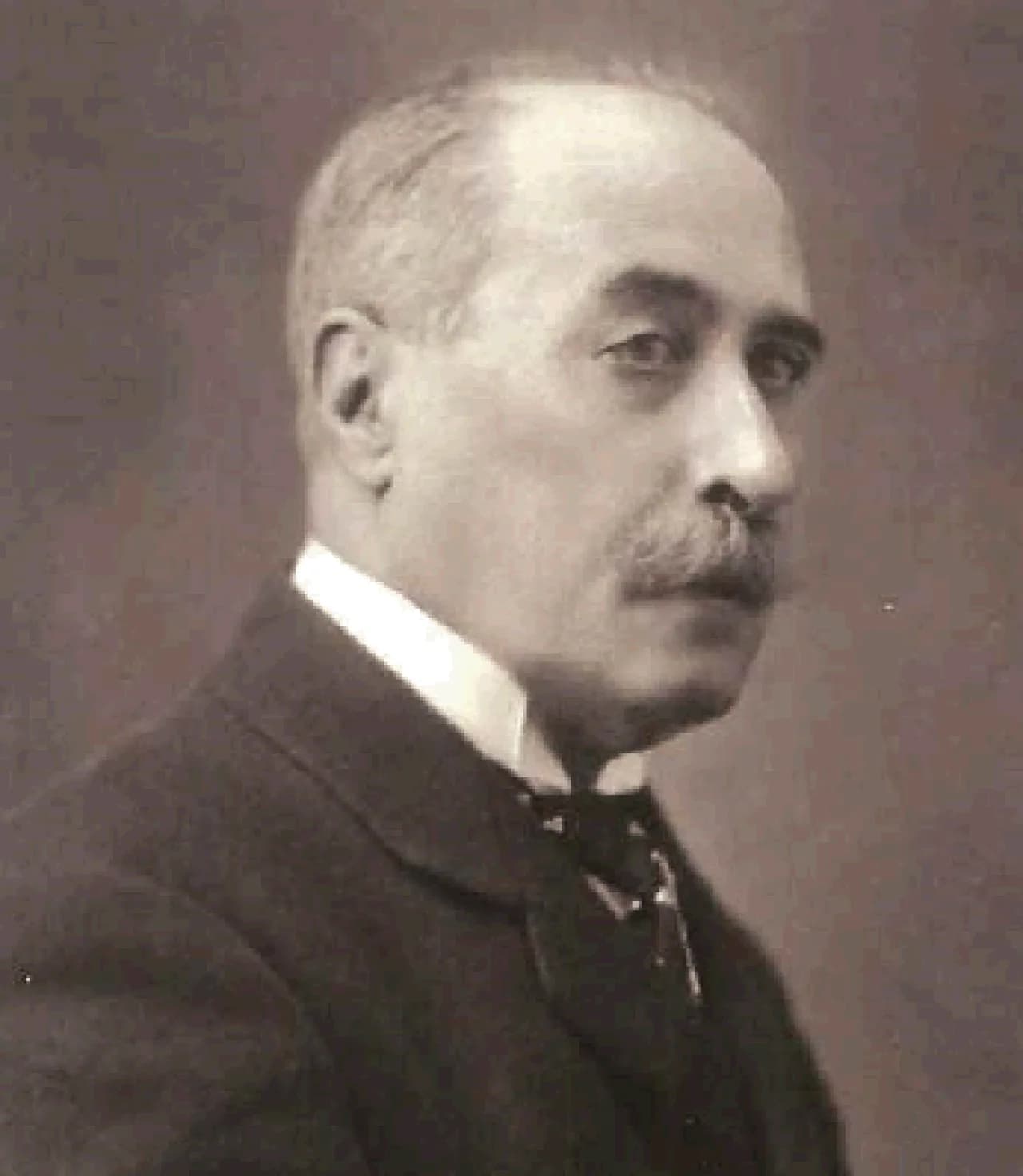 Carlo Cataldi