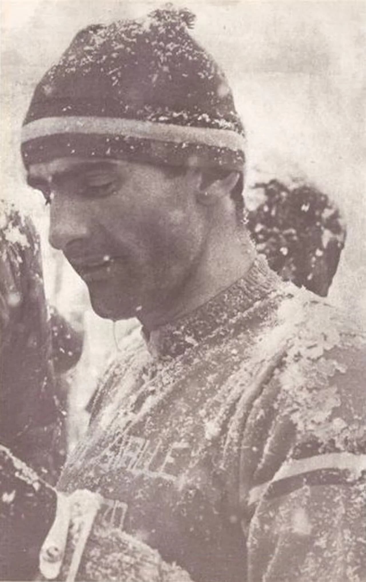 Renzo Chiocchetti