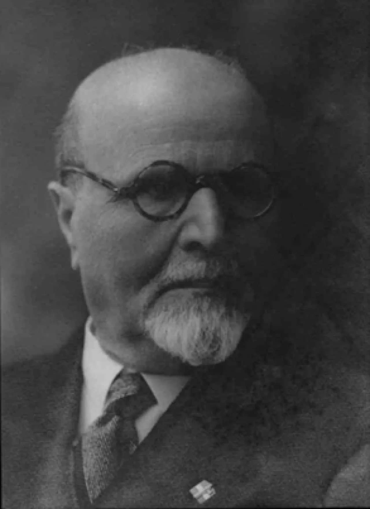 Gaetano Mario Columba