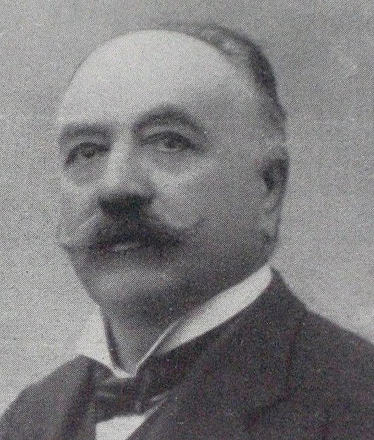 Giuseppe Cornalba